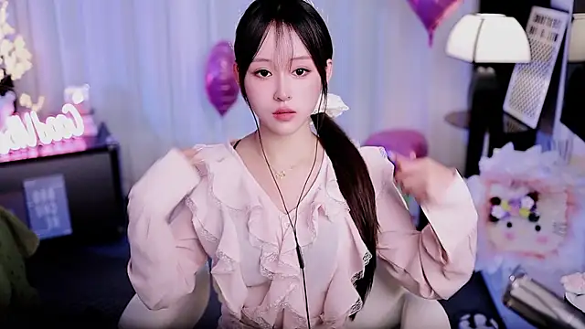 coward by online show from April 13, 9:37 am