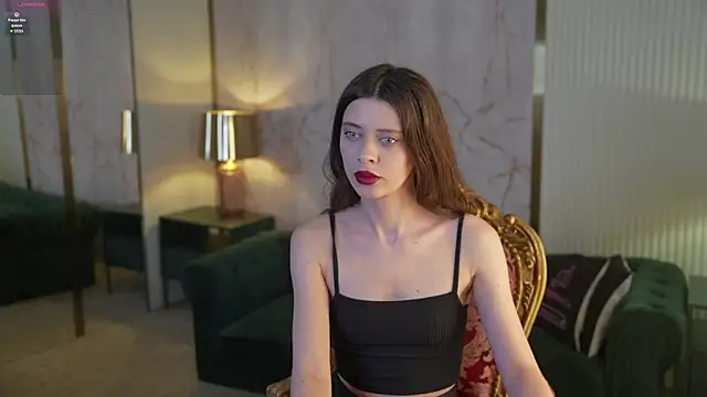 Snapshot of Regina_Sweet054 chatting on September 23, 2:20 pm Regina Sweet054 online show from September 23, 2:20 pm