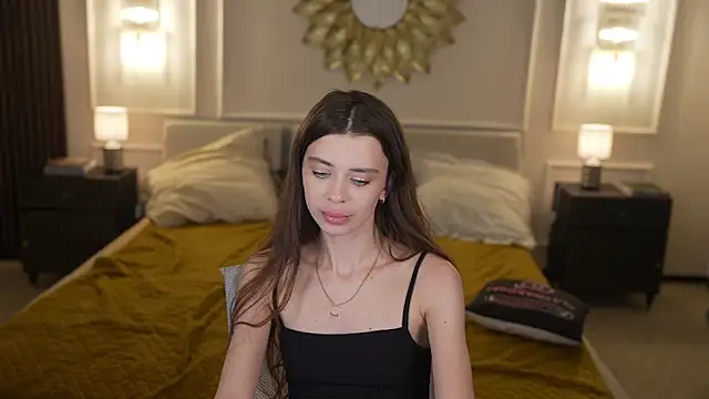 Regina Sweet054 online show from March 21, 8:56 pm