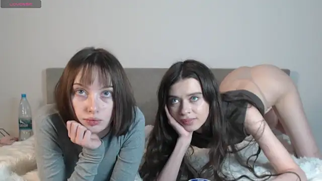Regina Sweet054 online show from May 31, 3:08 pm