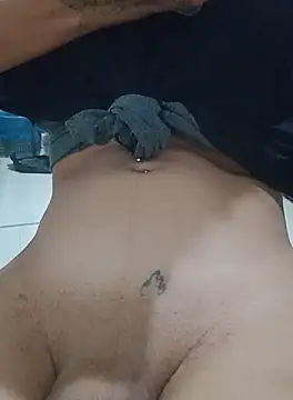 Snapshot of magrinhateuprazer chatting on October 2, 10:39 pm magrinhateuprazer online show from October 2, 10:39 pm