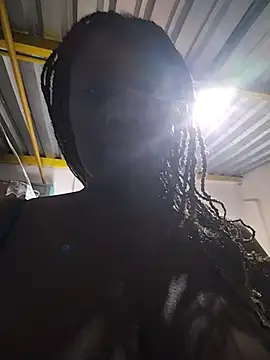 ebony-aston eilin online show from February 6, 12:08 pm