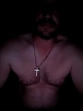 Makis09 online show from April 5, 11:02 pm