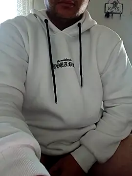 Makis09 online show from April 19, 6:46 am