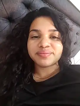 Eimy-04 online show from March 10, 4:06 am