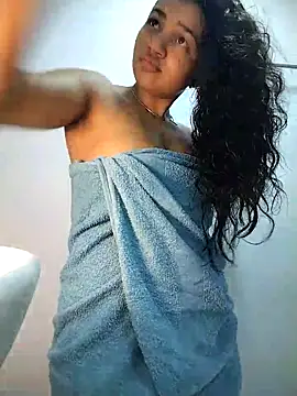 Eimy-04 online show from March 26, 5:07 pm