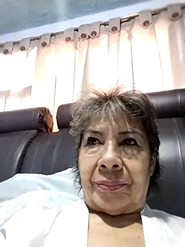 OliviaMorris1 online show from January 10, 3:03 pm