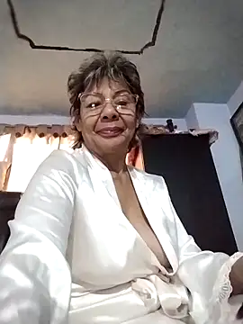 OliviaMorris1 online show from February 19, 1:18 pm