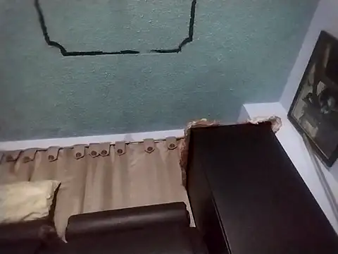 OliviaMorris1 online show from March 12, 10:32 am