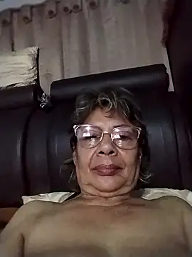 OliviaMorris1 online show from March 15, 1:33 am