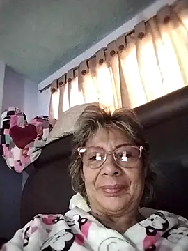 OliviaMorris1 online show from March 30, 12:50 pm