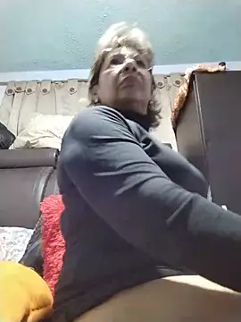 OliviaMorris1 online show from June 30, 2:23 am