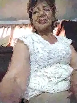 OliviaMorris1 online show from August 6, 6:54 pm