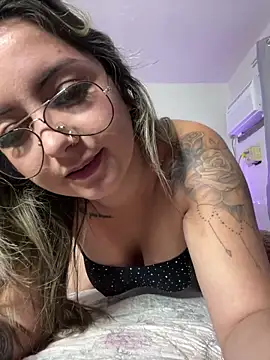 Snapshot of sophiemonroevip chatting on September 29, 11:59 am sophiemonroevip online show from September 29, 11:59 am