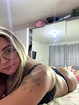 sophiemonroevip online show from October 30, 12:50 pm