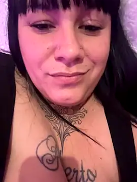 valen1891 online show from November 2, 6:27 am