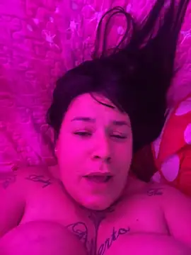 valen1891 online show from November 4, 3:55 pm