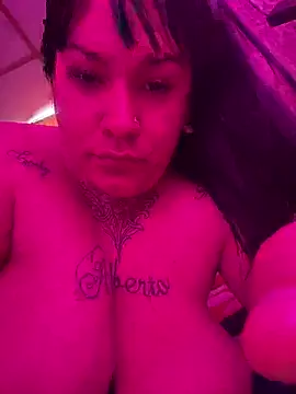 valen1891 online show from November 20, 3:34 pm