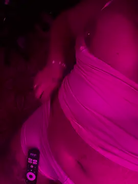 valen1891 online show from January 10, 7:32 am