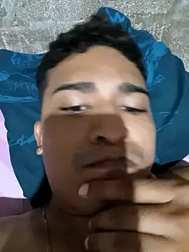 SquarishSoak online show from March 15, 1:11 am