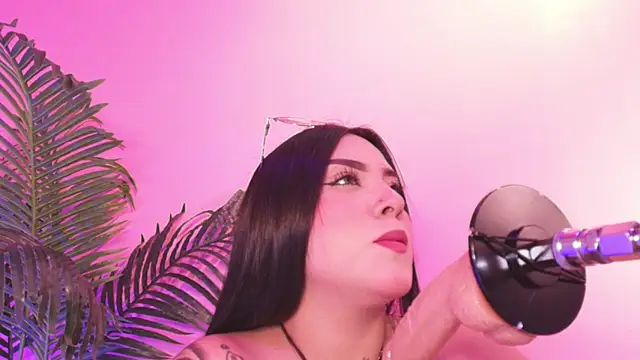 Snapshot of Lana_ortega chatting on June 13, 4:21 am Lana ortega online show from June 13, 4:21 am