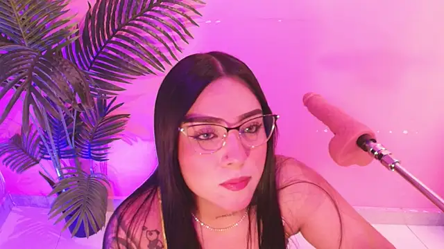 Snapshot of Lana_ortega chatting on June 28, 3:56 am Lana ortega online show from June 28, 3:56 am