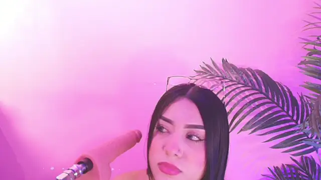 Snapshot of Lana_ortega chatting on July 3, 4:30 am Lana ortega online show from July 3, 4:30 am