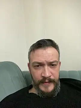 Salih0634 online show from January 31, 9:57 pm