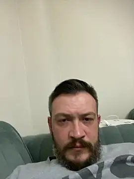 Salih0634 online show from April 7, 7:47 pm