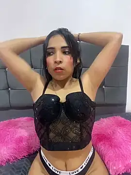 Rosa 25x online show from November 11, 1:11 pm