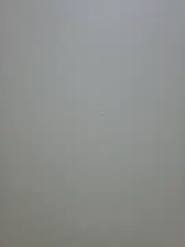 Snapshot of titooritax chatting on May 27, 8:39 pm titooritax online show from May 27, 8:39 pm