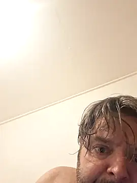 Nakedchef1234 online show from December 1, 11:32 pm