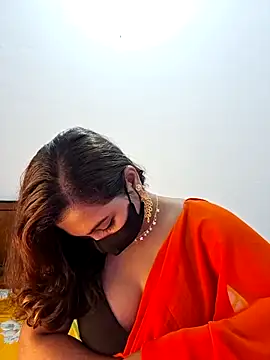 Bristy- online show from February 24, 7:17 am