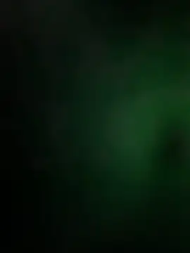 Snapshot of sunrise-40 chatting on June 4, 5:30 pm sunrise-40 online show from June 4, 5:30 pm