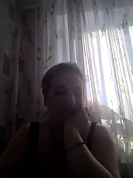 StarNicole online show from March 20, 6:07 am