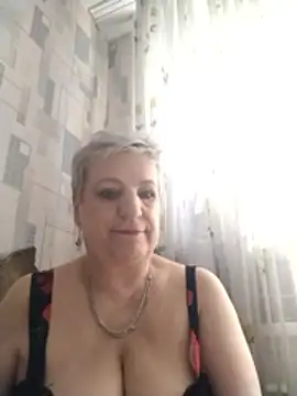 Snapshot of StarNicole chatting on June 10, 5:50 am StarNicole online show from June 10, 5:50 am