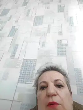 Snapshot of StarNicole chatting on June 16, 12:52 pm StarNicole online show from June 16, 12:52 pm