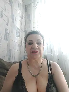 Snapshot of StarNicole chatting on June 18, 4:57 am StarNicole online show from June 18, 4:57 am