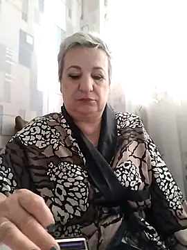 Snapshot of StarNicole chatting on June 24, 4:44 am StarNicole online show from June 24, 4:44 am