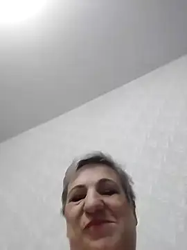 Snapshot of StarNicole chatting on June 27, 4:12 pm StarNicole online show from June 27, 4:12 pm