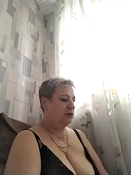 Snapshot of StarNicole chatting on July 16, 6:19 am StarNicole online show from July 16, 6:19 am