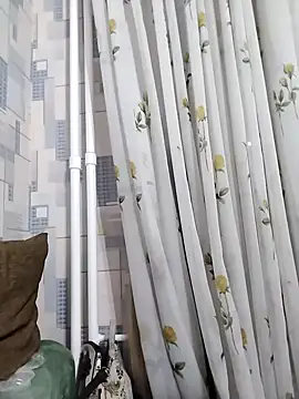 Snapshot of StarNicole chatting on July 16, 6:25 pm StarNicole online show from July 16, 6:25 pm