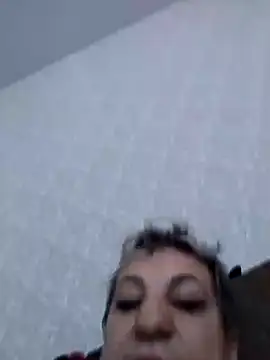 Snapshot of StarNicole chatting on July 28, 9:37 am StarNicole online show from July 28, 9:37 am