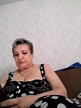 Snapshot of StarNicole chatting on July 28, 11:17 am StarNicole online show from July 28, 11:17 am