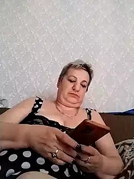 Snapshot of StarNicole chatting on July 28, 12:48 pm StarNicole online show from July 28, 12:48 pm