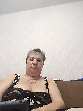 Snapshot of StarNicole chatting on July 30, 3:11 pm StarNicole online show from July 30, 3:11 pm