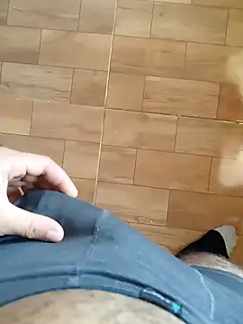 Snapshot of O_Mascarado_NK chatting on September 10, 12:27 pm O Mascarado NK online show from September 10, 12:27 pm