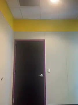 TheSexualIntellectual online show from March 26, 2:17 am