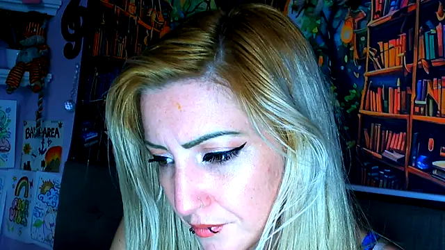 TheSexualIntellectual online show from April 19, 8:57 am