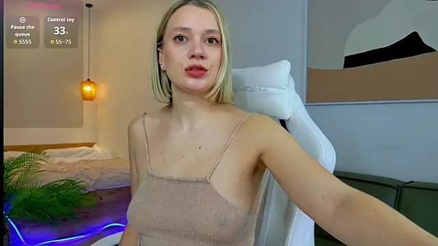 EmiSoul online show from March 20, 8:30 am